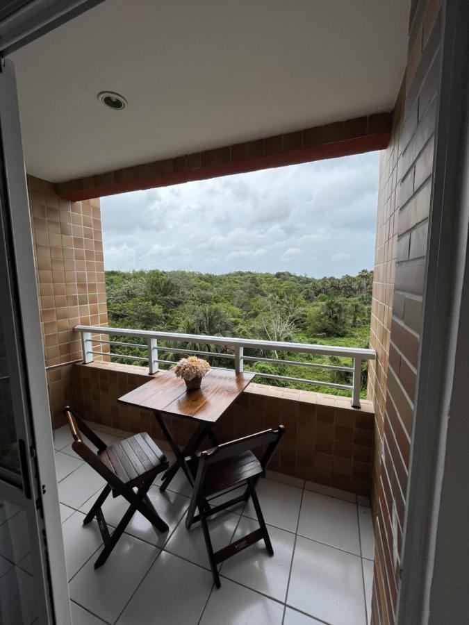 Gran Lencois Flat Apartamento Barreirinhas Buitenkant foto